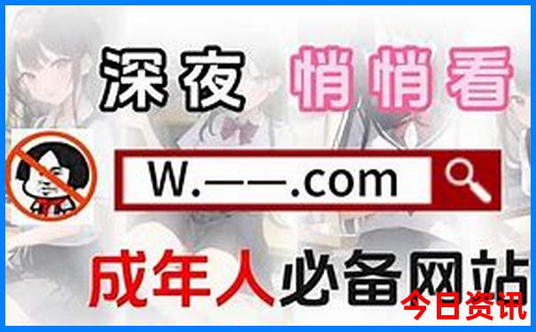 去西藏旅游攻略路线